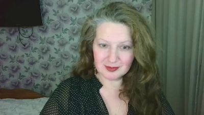 Ariax73 webcam model stream image