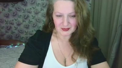 Ariax73 webcam model stream image