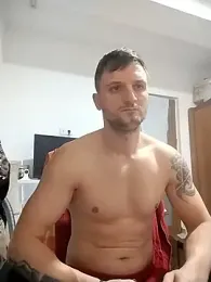 colin_hopex webcam model stream image