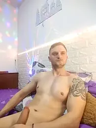 colin_hopex webcam model stream image