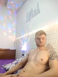 colin_hopex webcam model stream image