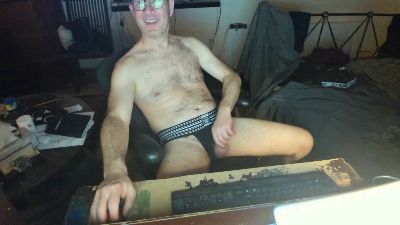 luvbigcocks_cum webcam model stream image