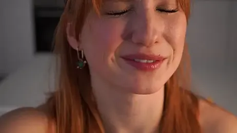 EsmaCrumbley webcam model stream image