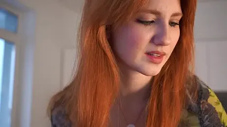 EsmaCrumbley webcam model stream image