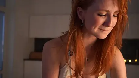 EsmaCrumbley webcam model stream image