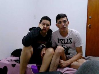 washintonredskins webcam bongacams model stream image