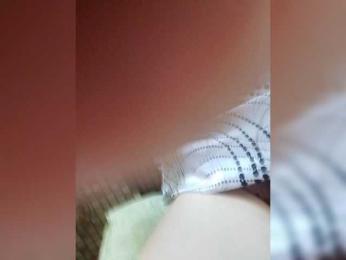 Vitaminka0572 webcam bongacams model stream image