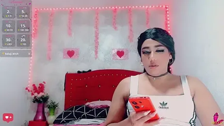 Milas_we webcam stripchat model stream image