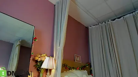 Dearly_Emily webcam stripchat model stream image