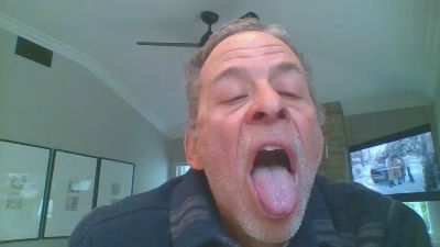 crazyhorse11 webcam model stream image