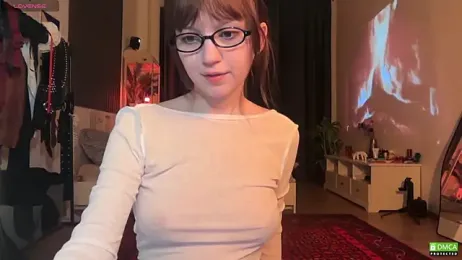 electric_babe webcam model stream image