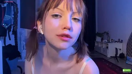 electric_babe webcam stripchat model stream image