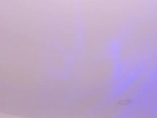 Isabel Belza webcam model stream image