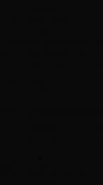 Taniafemme webcam model stream image