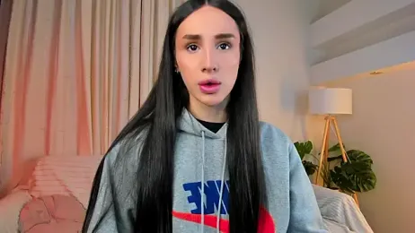 Kim_Oberlin_ webcam stripchat model stream image