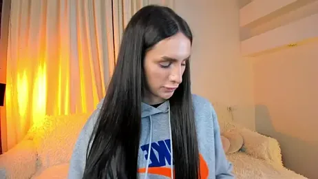 Kim_Oberlin_ webcam stripchat model stream image