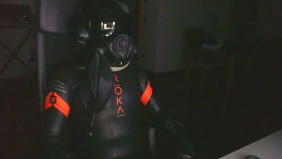 r1slaved webcam model stream image