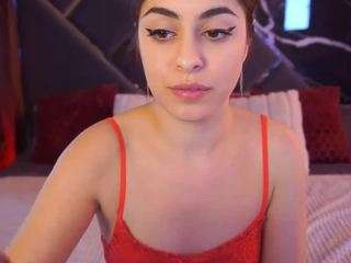 jasmin-ka webcam model stream image