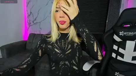 Courtney_gonet webcam stripchat model stream image