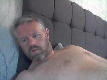 81jonnyx webcam model stream image