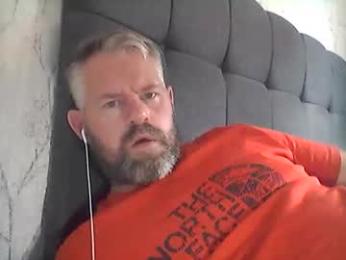 81jonnyx webcam model stream image