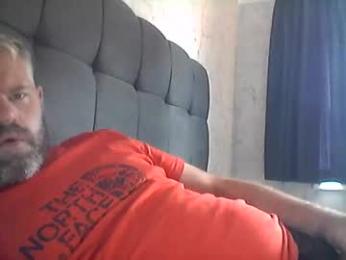 81jonnyx webcam model stream image