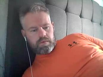 81jonnyx webcam chaturbate model stream image