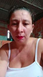 Maturealexa webcam model stream image