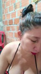 Maturealexa webcam model stream image