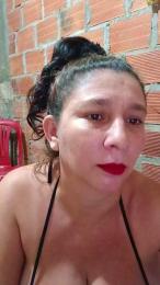 Maturealexa webcam model stream image