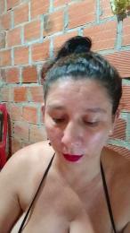 Maturealexa webcam model stream image