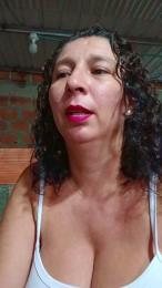 Maturealexa webcam model stream image