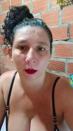 Maturealexa webcam cam4 model stream image