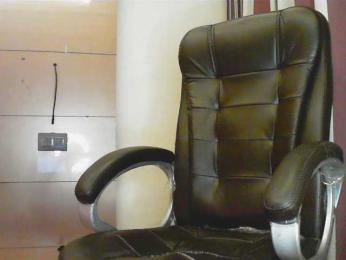 Payal-1-1 webcam bongacams model stream image