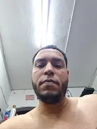 mago_vive webcam stripchat model stream image