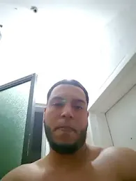 mago_vive webcam stripchat model stream image