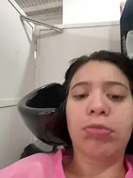 kiarafonseca_ webcam model stream image