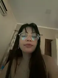 kiarafonseca_ webcam model stream image