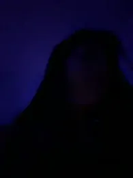 kiarafonseca_ webcam model stream image