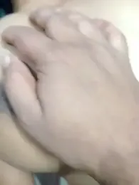 Bhabhi-Devar- webcam model stream image