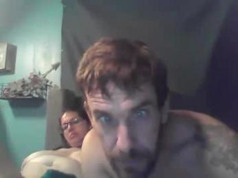 urls2025 webcam model stream image