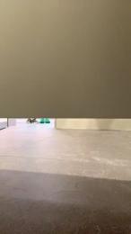 Michback webcam cam4 model stream image