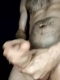 niyack69 webcam model stream image