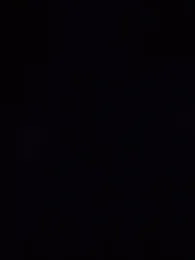 niyack69 webcam model stream image