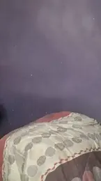 niyack69 webcam model stream image