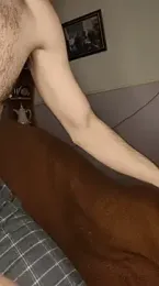 niyack69 webcam model stream image