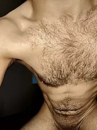 niyack69 webcam model stream image