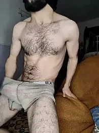 niyack69 webcam stripchat model stream image