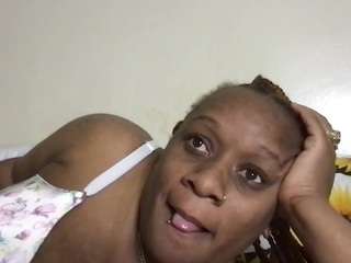 mz-wagon1 webcam model stream image