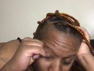 mz-wagon1 webcam camsoda model stream image